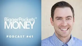 How to Find the Best Possible Certified Financial Planner (CFP) for Your Needs  | BP Money 41