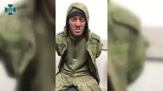 27 февраля 2022 г.вот так воюет Путин. мразь