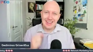 Episode972 You are ONE new person away from EXPLOSION in your business!
