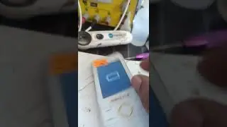 Himax H66 spekar sulotion by software