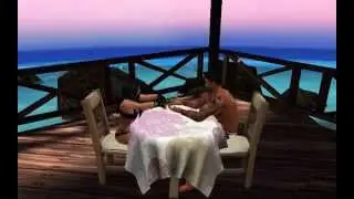 Nascimento de Max Jr e Panzita - Parto Romantico Mundo da Cegonha