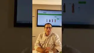 Deodorantlarin alzheimer ve meme kanseri ile ilişkisi  püf noktaları videosu
