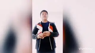 There's Nothing Holdin' Me Back-Shawn Mendes (jaypeeNGmundo COVER)