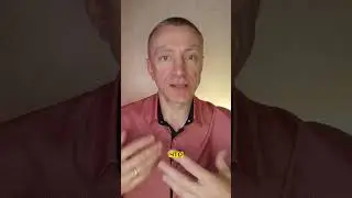Причины и следствия получения результатов и решения проблем https://t.me/spanferoff