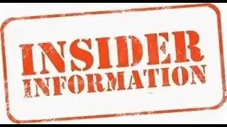 Фрагмент закрытой беседы тет-а-тет  СЕО Insider Club