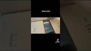 Lo Que Compre con la Tarjeta que me envió Amazon GRATIS!!