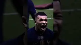 Mbappe to Real Madrid 🔜 🔥 #viral #football #edit #mbappe #realmadrid
