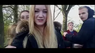 Denkst du an mich? - 
