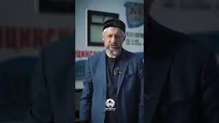 Выездная флюорография БЦГБ