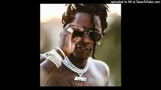 (Free) Juice Wrld x Young Thug Type Beat - 