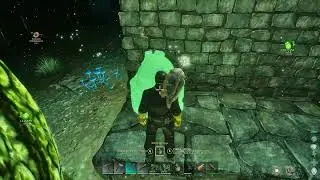 ARK Survival Ascended  Official-PVE-Aberration-6