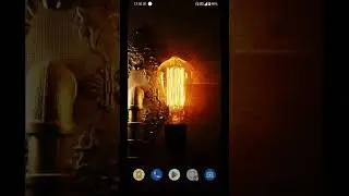 Melhore seu Smartphone #shorts #smartphone