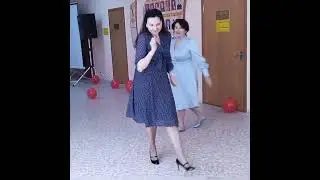 6 мая 2024 г. Марджанджа