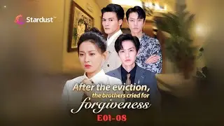 🎯 From Outcast to Top Student: Jiang Yao’s Fight for Redemption 🎓💪 Ep 01-09 updated!