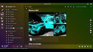 BEST Roblox Uncopylocked Discord Server | DevLeaks 🍷🎃