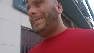 Morsay On Parle Au Gens Serieux A Alicante