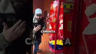 Recargando agua para el MATE🧉 #mate #argentina #corrientes #yerbamate