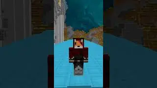 Mineplex shut down!