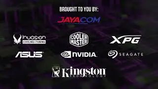 Ultimate Budget Custom Gaming PC Build + Easy Build Guide