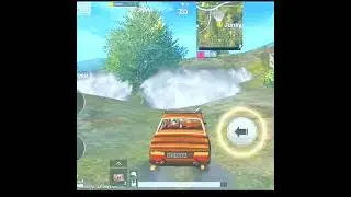 Pubg_Lite_Revenge_With_Attitude 1vs2 @godpraveenyt 