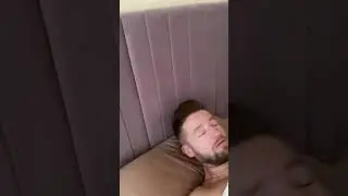 12 из 365 дней ранних подьемов. Сохраняй себе ❤️Работает)
