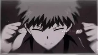 makoto naegi
