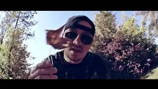 MKY - Blätter fallen