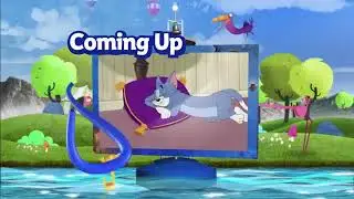 Boomerang CEE Idents Evolution 2000-2023 (Escalasion Reupload)
