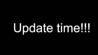 Update Time