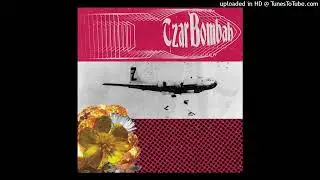 TzarBombah - N