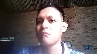Buka baju live bigo hot / pemain ( Riko jaipar umur 22 Tahun kelahiran Tahun 1997 Tahun aktif 2017