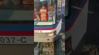 MRT-3 Taft Avenue-Araneta Center
