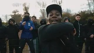 2.4 SECTEUR - DIIEZ 4 / O.V.A.P (CLIP OFFICIEL)