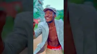 SEGANO & TIK DENGUE 😂. LES AVENGERS DE LA GALÈRE