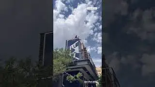 31 de julio de 2024