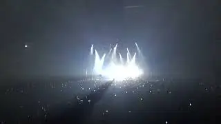 КняZz - Live 