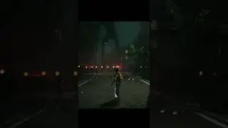 Это очень крутая игра, ONE WAY HOME 