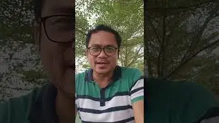 bagong technique kapag wala kang content #memesdaily #funny