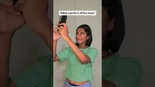 I wish I could take pictures with my eyes #fypシ゚viral #shorts