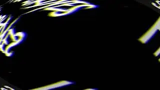 FREE | VOCAL SAMPLE PACK