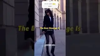 girls motivation|| strong girls || #powerfulmotivation  #motivational #girlpower