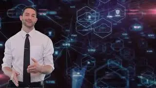 Microsoft 365 for Businesses