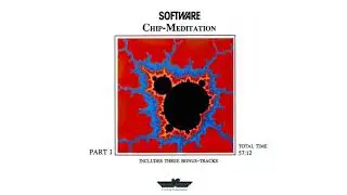 Software - Winds-Of-Time