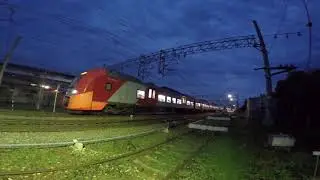 Последний день лета 2020. Обращение к зрителям.
