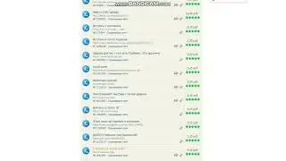 топ сайтов для заработка в интернете без вложений
