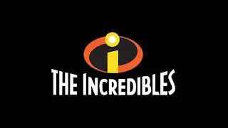 07. Newsreel (The Incredibles Complete Score)