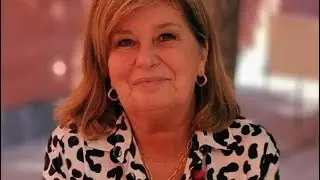 NATÁLIA MATOS GOMES GUILHERME | RENTE À MADRUGADA