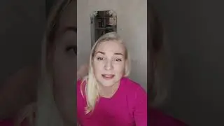 Как формируются родовые программы поведения. Родовые проклятья.