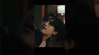 The point where this series hit different |Revamp : The undead story 