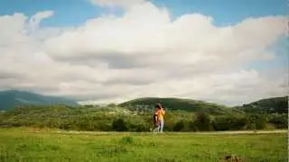 Zavarrka.mp4